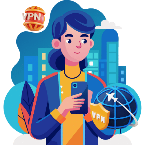 VPN Premium